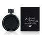 Mauboussin Une Histoire d'Homme Irresistible Edp 90ml
