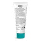Daylong Sensitive Crème Gel Légère SPF 50+ 200ml