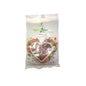 Nova Diet Orthosiphon Leaves 40g