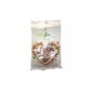 Nova Diet Orthosiphon Leaves 40g