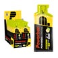 Powerbar Powergel Lemon-Lime 24x41g