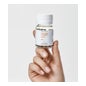 Heliocare Oral Ultra D Duplo 2x30caps