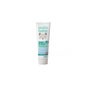 Acofarbaby pasta avec de l'eau 75ml