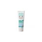 Acofarbaby pasta avec de l'eau 75ml
