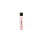 Dap Strong Lacquer 1000ml