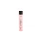 Dap Strong Lacquer 1000ml