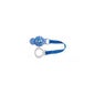 Broche Mam Broche factice en chaîne Broche 1 pc