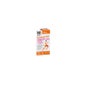 Ns Vitans Sport Magnésium +400 Citrate 10 Comprimés Efervescent