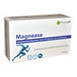 Phytvit Magnease 60comp