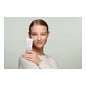 Sensilis Photocorrection [AR 50+] Fluide Raffermissant Anti-Rougeurs SPF50+ 2x40 ml