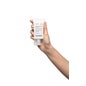 Sensilis Photocorrection [AR 50+] Fluide Raffermissant Anti-Rougeurs SPF50+ 2x40 ml