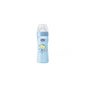 Chicco Benessere Biberon 250ml Silicone 2m