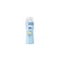 Chicco Benessere Biberon 250ml Silicone 2m