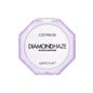 Catrice Illuminateur Diamond Haze Gimme Glitter 6 g