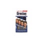 Grecian Gradual Lotion Anti-Cheveux Gris 125ml