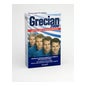Grecian Gradual Lotion Anti-Cheveux Gris 125ml