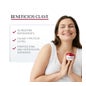 Eucerin Gel Crème Ultraléger pH5 350ml