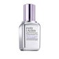 Estee Lauder Perfectionst Pro Serum 50ml