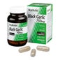 Health Aid Ail Noir Riche en S-Allycystéine 30 Caps. vegan