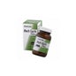 Health Aid Ail Noir Riche en S-Allycystéine 30 Caps. vegan