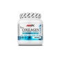 Amix Colágeno Marino Peptan Natural 300g