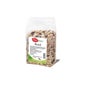 El Granero Muesli 1kg *