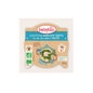 Babybio Mon P'tit Plat Bio Cocotte de Haricots Verts du Val de Loire et Truite 230g