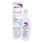 Durex Sensilube Fluide Lubrifiant Intime 40 ml
