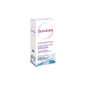 Durex Sensilube Fluide Lubrifiant Intime 40 ml
