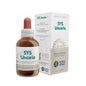 Sys Uncaria Drops 50Ml