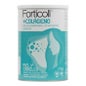 Forticoll Collagène Peau & Cheveux+ 270g