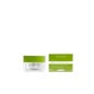 Crème Antioxydante Blast C 50 ml