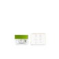 Crème Antioxydante Blast C 50 ml