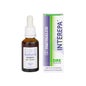 Internature Drainage Interepa Gouttes 30 ml