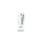 Internature Drainage Interepa Gouttes 30 ml