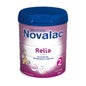 Novalac Relia 2Age Lait 800g