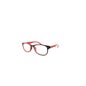 ProtecFarma Salamandra Lunettes Winne +2.00 1ut