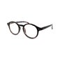 Lunettes Farline Veleta 2.5 1pc
