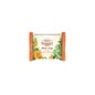Green Pharmacy Savon aux carottes et huile de citrouille 100g