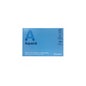 Aquoral Gouttes Ophtalmiques Unidoses 20x0,5ml