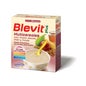 Blevit™ plus miel miel, miel, noix et fruits multicéréales 300g
