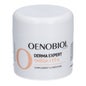 Oenobiol Derma Expert Omega 3 et 6 30caps