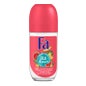 Schwarzkopf Fiji Dream Déodorant Sandia &amp; Ylang Ylang 50ml