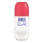 Schwarzkopf Fiji Dream Déodorant Sandia &amp; Ylang Ylang 50ml