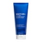 Biotherm Biocorps Gommage Corps Rénovateur 200ml