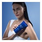 Biotherm Biocorps Gommage Corps Rénovateur 200ml