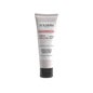 Doliderm Crème Mains Crème De Coton 50ml