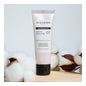 Doliderm Crème Mains Crème De Coton 50ml