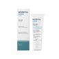 Sesderma Acnises Young Gel-crème hydratant 50 ml