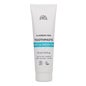Urtekram Dentifrice - Menthe & Thé Vert 75ml